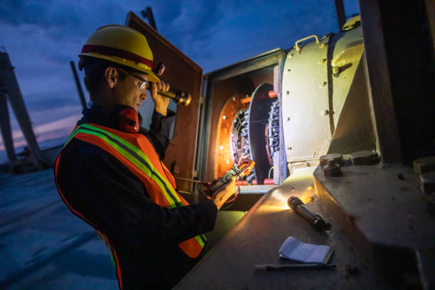 Best Home Electrical Repair  in Alamo, NV