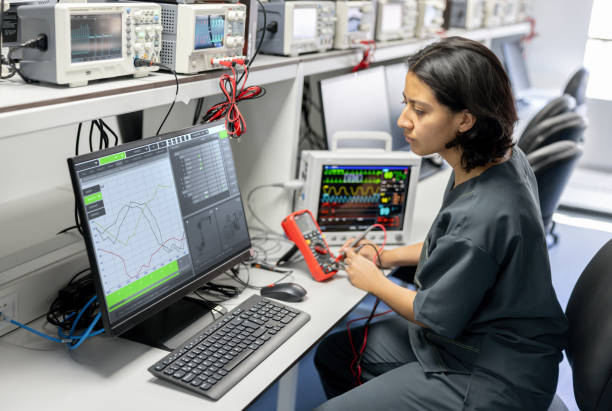 Best Electrical Rewiring Services  in Alamo, NV
